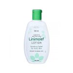 Linimoist Lotion 100ml