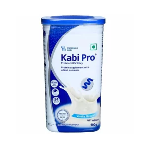 kabipro powder