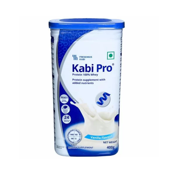 kabipro powder kabipro powder