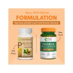 papaya 3