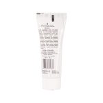 retilift cream main2