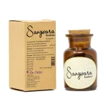 Sangsara Gudmar 60 Capsules
