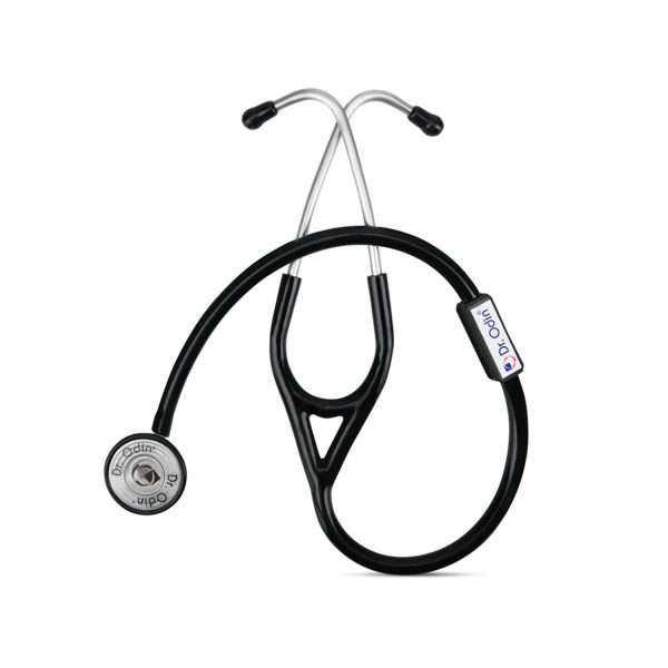 stethoscope premium main Dr.Odin Premium Stethoscope