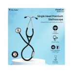 stethoscope premium main1