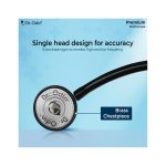 stethoscope premium main3