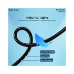 stethoscope premium main4