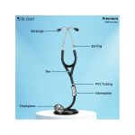 stethoscope premium main5