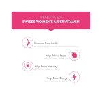swisse 3