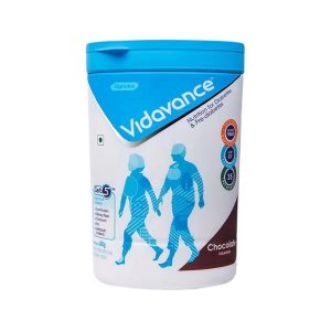 diabetes nutrition powder