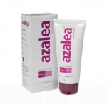 Azalea Acne Face Wash 100ml