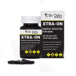 xtraon main2