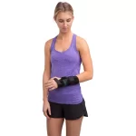 Aircast A2 Wrist Brace Left