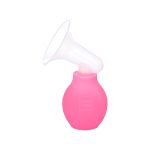 Mee Mee Compact Manual Breast Pump