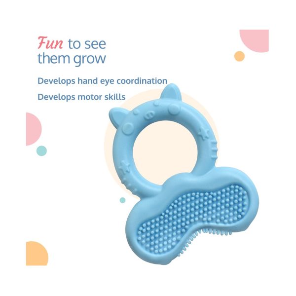 Baby Teether