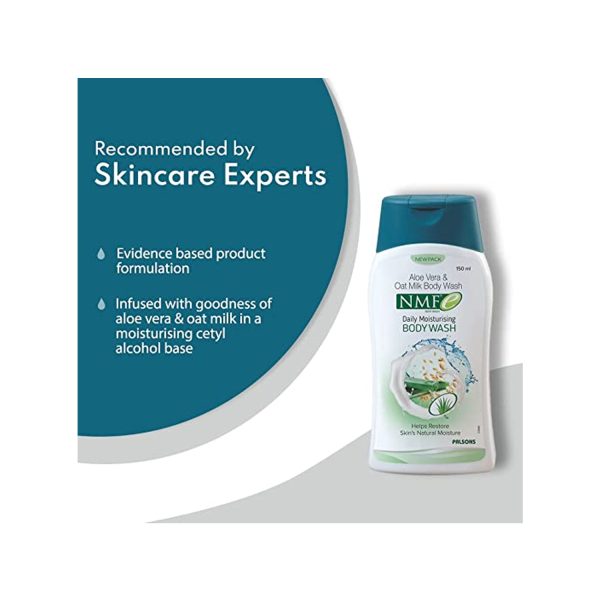 recommended by skincare experts