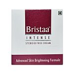 Bristaa Intense Cream 20g