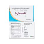 zinc tablets for skin