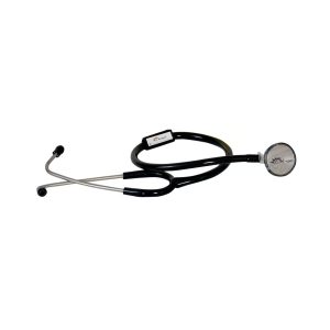 dr morepen stethoscope
