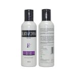 Layer_91_copy