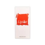 Lipidz (1)