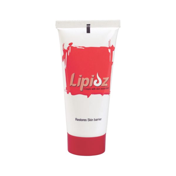 Lipid Replenishing Cream 100gm