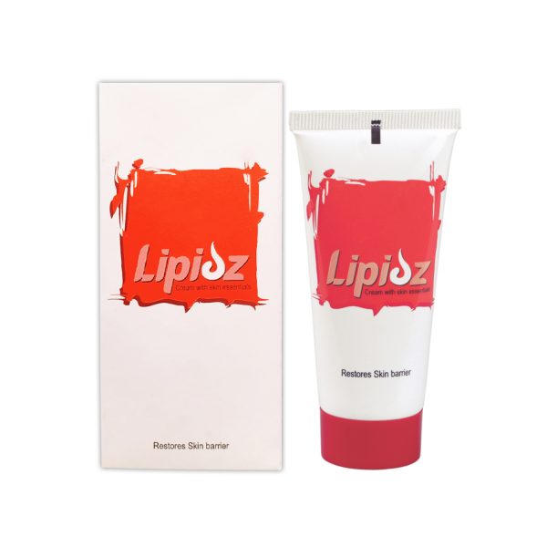 Lipid Replenishing Cream 100gm Lipid Replenishing Cream 100gm