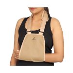 Nebula Arm Support Delux (Non Woven 100 gsm)