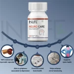 NeuroCare_Benefits-01_600x
