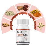 NeuroCare_Ingredients_600x