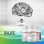 Neurocareposter_600x