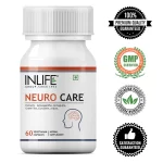 Neurocarewithlogos_600x