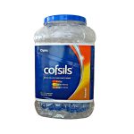 Cipla Cofsils Cough Drops Assorted Flavour – 220 Pieces