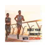 curcumin 6