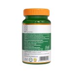 curcumin 7