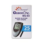 glucone