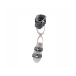 tynor foot drop splint