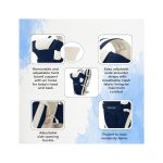 navy blue main2