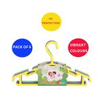 plastic hanger main1