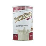 Pentasure Renal Vanilla Powder 400 g