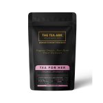 tea ark main3