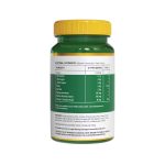 vitamin 2