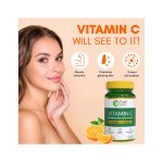 vitamin 3
