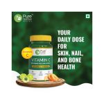 vitamin 5