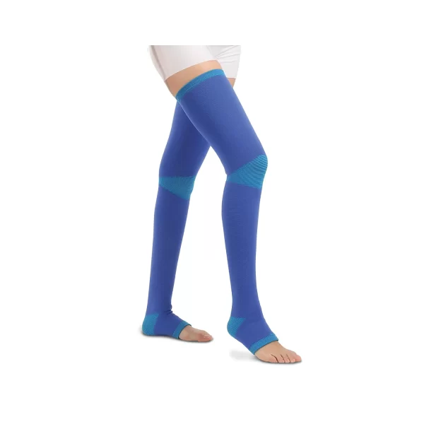 varicose belt