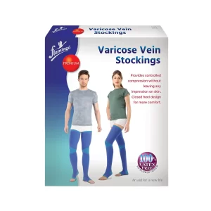 Varicose Vein Stockings