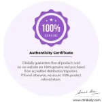 00AAA_Certificate_1_53ec156a-61ca-405b-973b-8756b179bc25_540x
