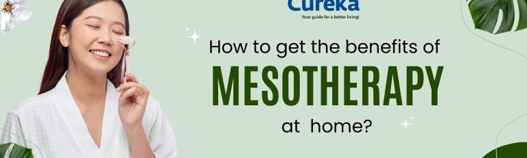 Mesotherapy