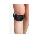 Flamingo Patella Strap (Neoprene) OC 2062 – Universal