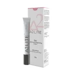 Ethicare A2 Lite Skin Ligtening And Brightening Cream