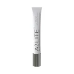 Ethicare A2 Lite Skin Ligtening And Brightening Cream 20g